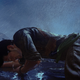 Illustration for article titled iUncharted 4/is Curious Ending